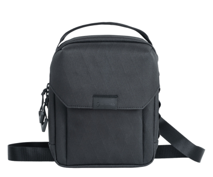 Akcesoria Foto WANDRD X1 Cross Body Large Black